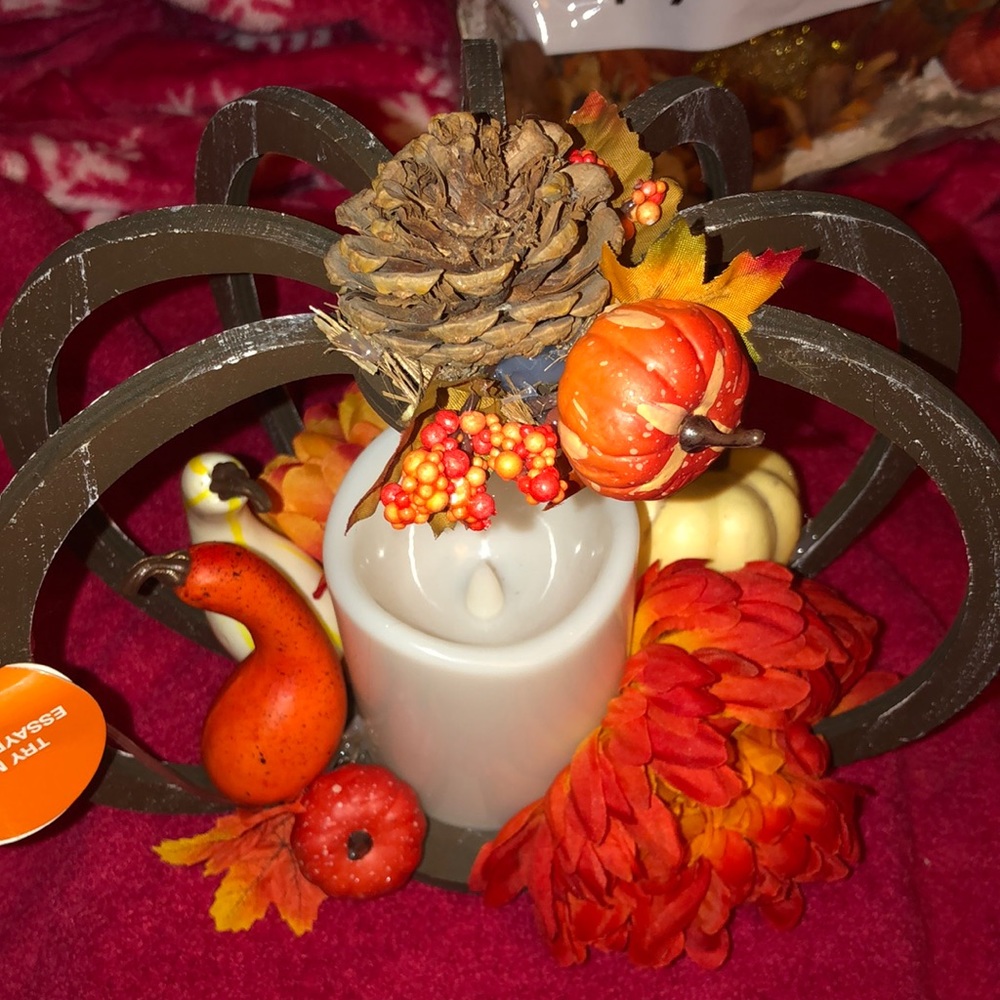 HomeMade - Picture 3 of 3